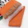 Women's socks minku "watermelon", size 36-39 (23-25 ​​cm)