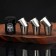 Stacks, Vodka set, 6 pcs x 30 ml