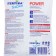 Office reagent Fertika Icecare Power -31c, 4 kg