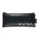 Penal soft, 1 department, 90 x 215 x 10 mm, flat, Devente, Minimal Efforts, Artificial Leather 7024436