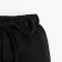Kit: sweatshirt and pants crumb I "Stylish Boy", height 74-80 cm