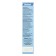 Sealant Master Klein, silicone, sanitary, white, 40 ml