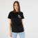 T -shirt "so nice" villains, black