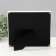 Photo frame "Wedding" plastic, 13x18 cm, col. White, horizontal
