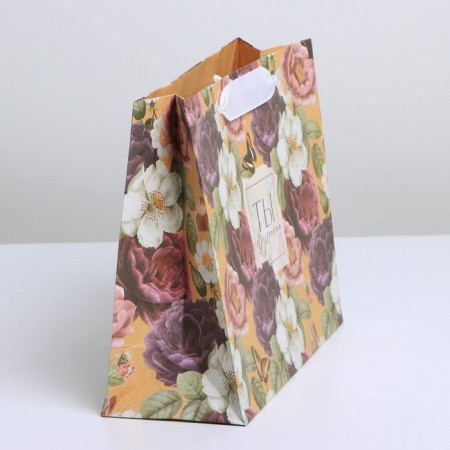 Gift Crafts, packaging, “perfection”, 22 x 17.5 x 8 cm-1
