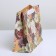 Gift Crafts, packaging, “perfection”, 22 x 17.5 x 8 cm