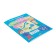 “Funny tasks for children 6-7 years old”, Golubny, Bortnikova E.F.