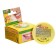 Herbal Clove & PineApple TOOTHPASTE, with pineapple, Thailand, 25 g *2pcs