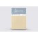 Sheet 1.5 joint venture "Monopseis", size 150x215 cm, cream color