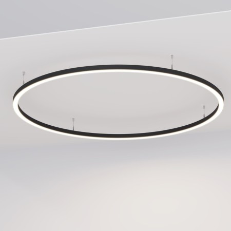 Components for LED strip LED Strip Alm-3535R-B-D-90 ° -1.5M-6