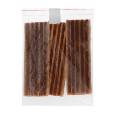 Repair cord, 6x204 mm, set 25 pcs-2