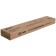 Cactus CS-VM-PR16L-AL, wall, ceiling, ceiling, turning and turning, up to 13.6 kg