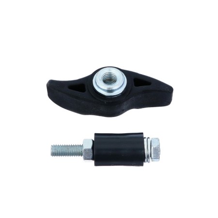 Lastobur fastener set-1
