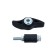 Lastobur fastener set