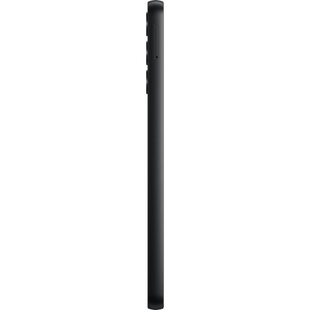 Samsung SM-A057F Galaxy A05S 64GB 4GB Black Monoblock 3G 4G 2SIM 6.7 "1080x2400 Android 13-7