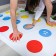 Board outdoor game "Twist-r. Team tournament ", 14+