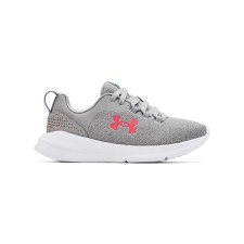 Women's sneakers Under Armor W Essential NM, size 36.5 (3024130-100)