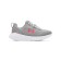 Women's sneakers Under Armor W Essential NM, size 36.5 (3024130-100)