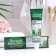 Toothpaste "against the bleeding of gums", with a bark of oak, 50 g