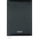 Dated diary 2024, A5, 176 sheets, attomex.Rigent, cover of boumvinyl, liesse, block 70 g/m2, black