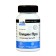 Glycine with B vitamins, 90 tablets * 0.6 g