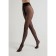Women's tights Fantasy Beauty, size 2, color Nero