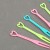 24 pcs.