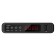 DVB-T2 Hyundai H-DVB520 receiver