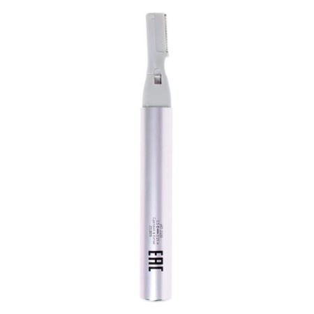 Trimmer "Mikma" IP 2100, for the face, 1 nozzle, 1HAAA (not in the kit)-2