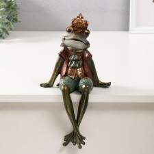 Souvenir Polystone 