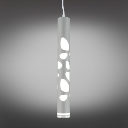 Suspension lamp Arcore LED 6400K 20W-1