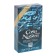 Men's toilet water Cosa Nostra Night Blue Intense Perfume, 100 ml