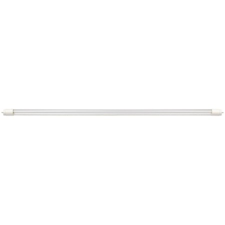 LED phytolamps, for plants and aquarium, 15 watts, full spectrum, "era"-5
