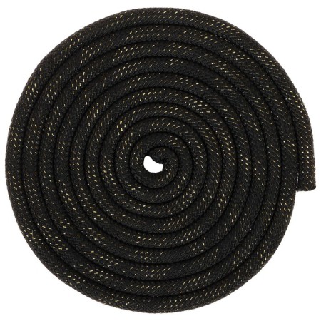 Racking for rhythmic gymnastics weighted Grace Dance, 2.5 m, black color-2