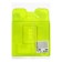 Erichkrause Books "Prostokvashino", plastic, yellow