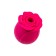Vacuum-wave stimulator Satiffyer Pro 2 Classic Blossom, silicone, 6.6 cm