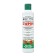 Gumi-20 Fertilizer, universal, 0.2 l