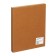 Book stands, laptops, tablets, silver, metallic