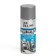 Fill Inn carrier and velor cleaner, 520 ml, aerosol