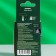 Samurai suspension flavor, perfume, with a clip for a deflector, 5 ml, WAK-03