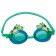 CHARACTER GOGGLES swimming glasses, from 3 years old, Mix color, 21080 Bestway