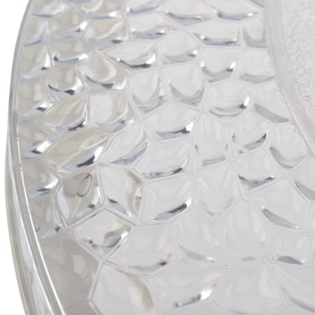 Wall-flowing lamp Dynasty LED 48 W 2700-6500 K control from the remote control and switch, Dimm-2