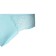 Cowards female slips, color mix, size 42