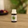 Aromaticomal hem 10 ml mystical mint