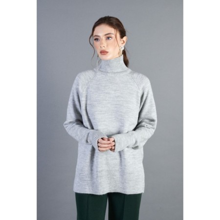 Female jumper, size XL