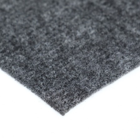 Velcro clawberry, carpet, 50 x 30 cm, gray-3