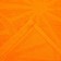Terry orange towel 30x50cm, orange, hl 100%, 400g/m2