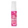 Gel-lubrication Tutti-Frutti Babb Gam, water-based, edible, 30 ml