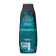 Shampoo for men Olivia Man & Woman "Care and Nutrition", 400 ml