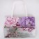 Gift package, packaging, "Dreams", 30 x 20 x 10 cm